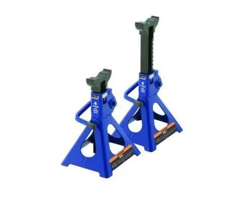 Cargador De Batería De Rueda Manual Napa 12/24V
Precios Incluyen I.S.V. 1