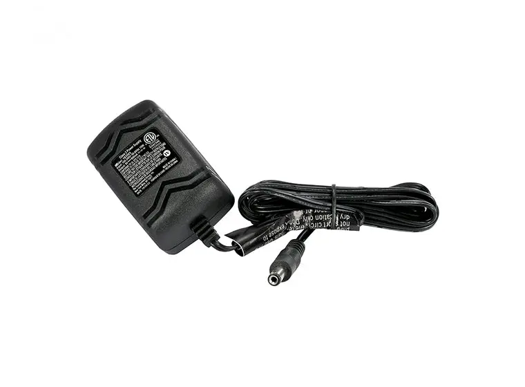 Smith 183563 Battery Charger For Smith 2 Gallon Sprayer 1