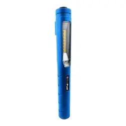 Luz De Bolsillo
Precios Incluyen I.S.V. 1