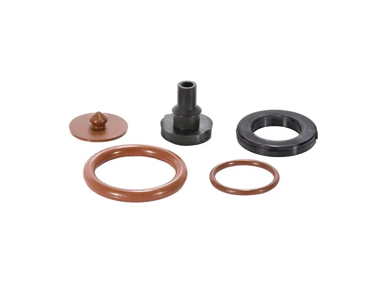 Smith 4-Gallon Sprayer Pump Seal Kit 1