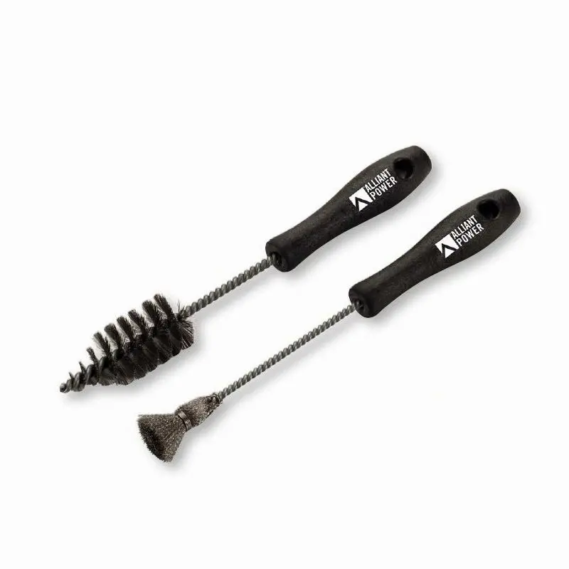 Alliant Ap0084 Injector Brush Kit 1