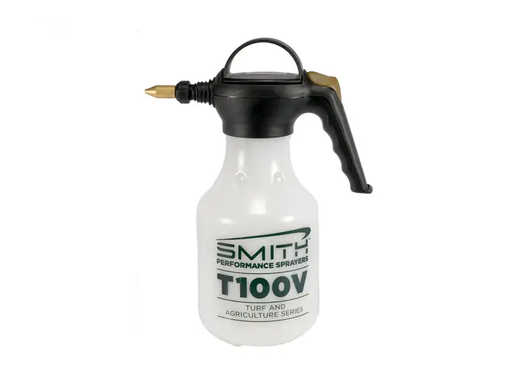 Smith T100v Handheld Insecticide Pesticide Sprayer 1