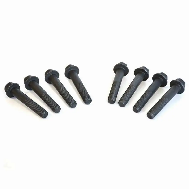 Ford F4tz-9S425-A Exhaust Manifold Bolts 1