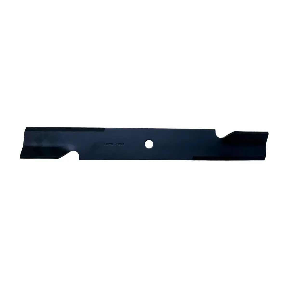 54" Hd High-Lift Blade Bad Boy, Kioti & Toro/Exmark (18-3/4" X 5/8" Hole - Hardened Steel) 1