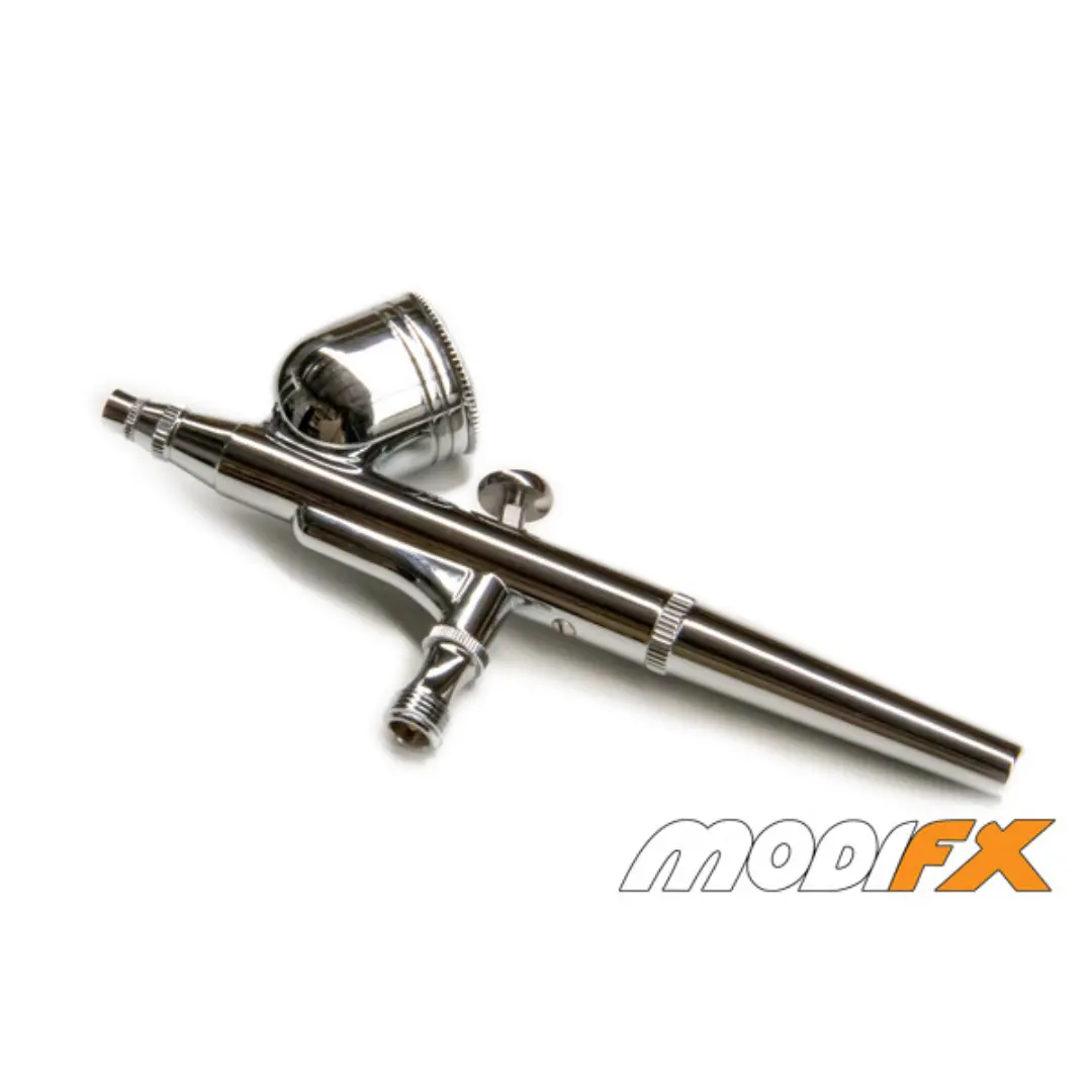 Modifx Airbrush Set 1