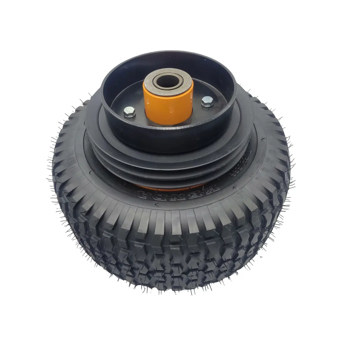 Scag 48192 Drive Wheel Assembly 13X6.50-6 1