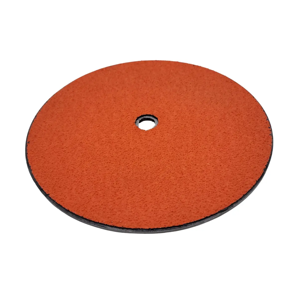 9" Rbg 934 Grinding Disc (Rbg 981) 1