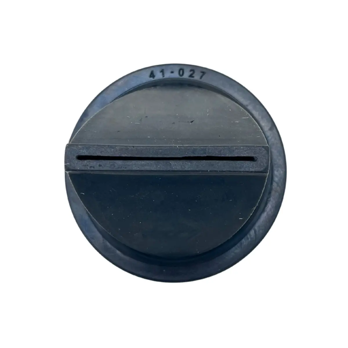 Air Filter Cap (Debris Valve Actuator) For B&S, Kawasaki & Kohler 1
