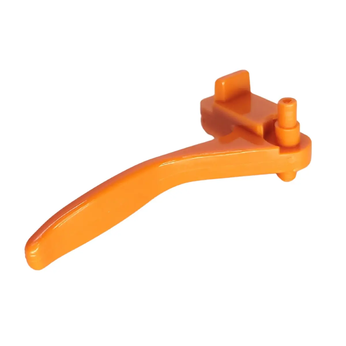 Echo Throttle Control Lever 17801052130 For Most Srm Pas Hca Series & More 1