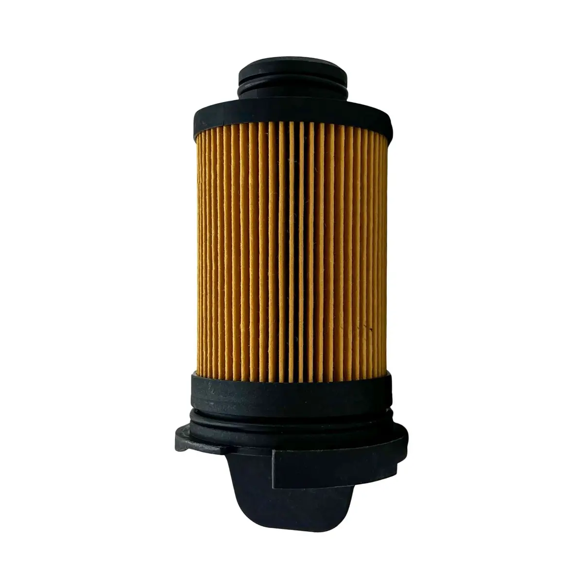 Oil Filter 84007094 - B&S, Snapper Pro & Ferris (595930) 1