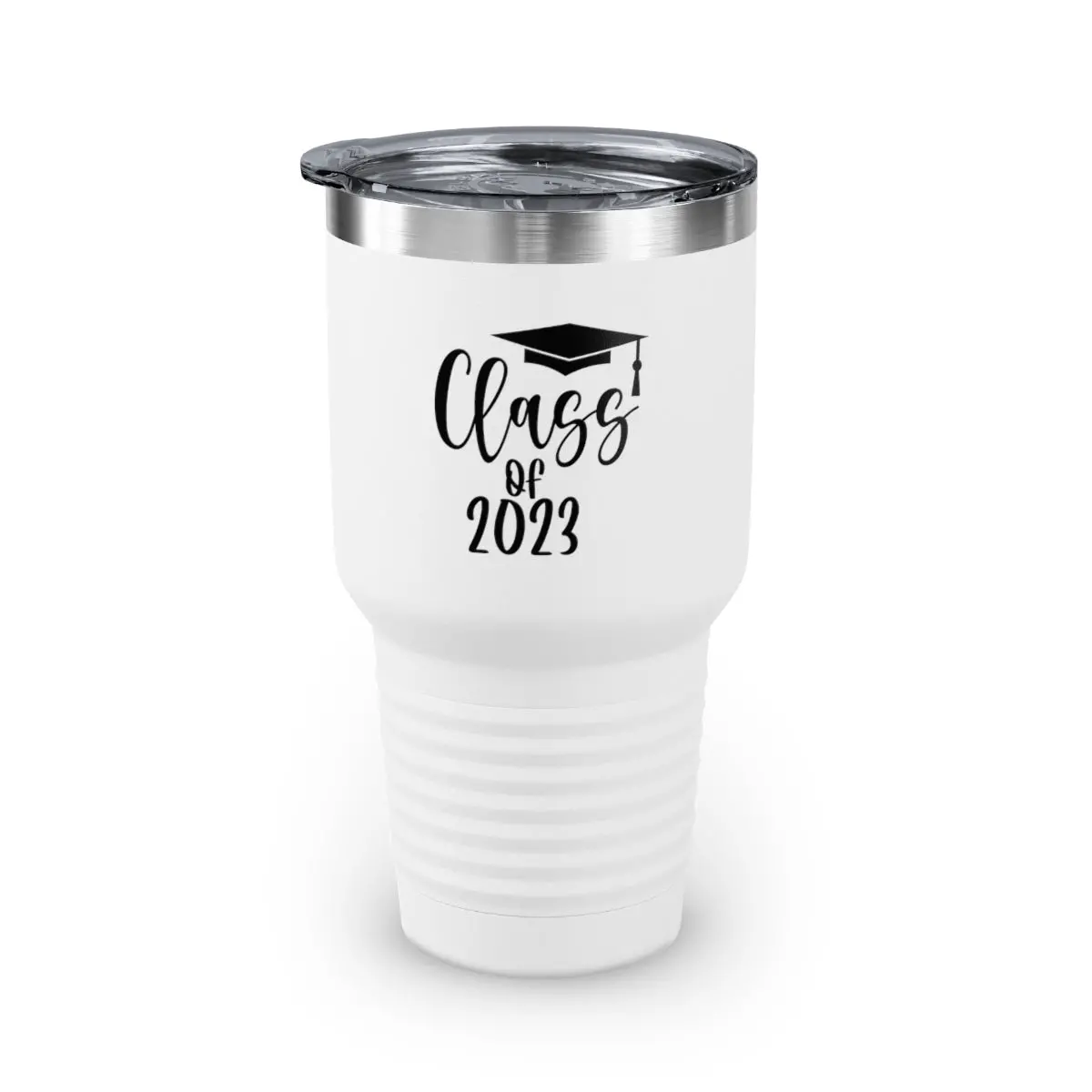 Class Of 2023 Ringneck Tumbler, 30Oz 1