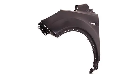 Guardafango Ford Escape 2013 - 2016 (Rh)
Precios Incluyen I.S.V. 1