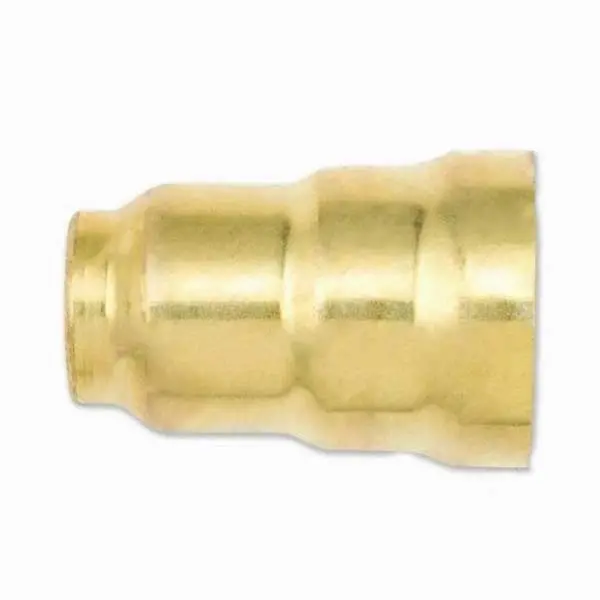 Alliant Heui Injector Sleeve Ap63411 1
