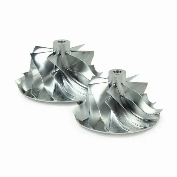Diesel Site Wicked Wheel 2 Set Ww64c 1