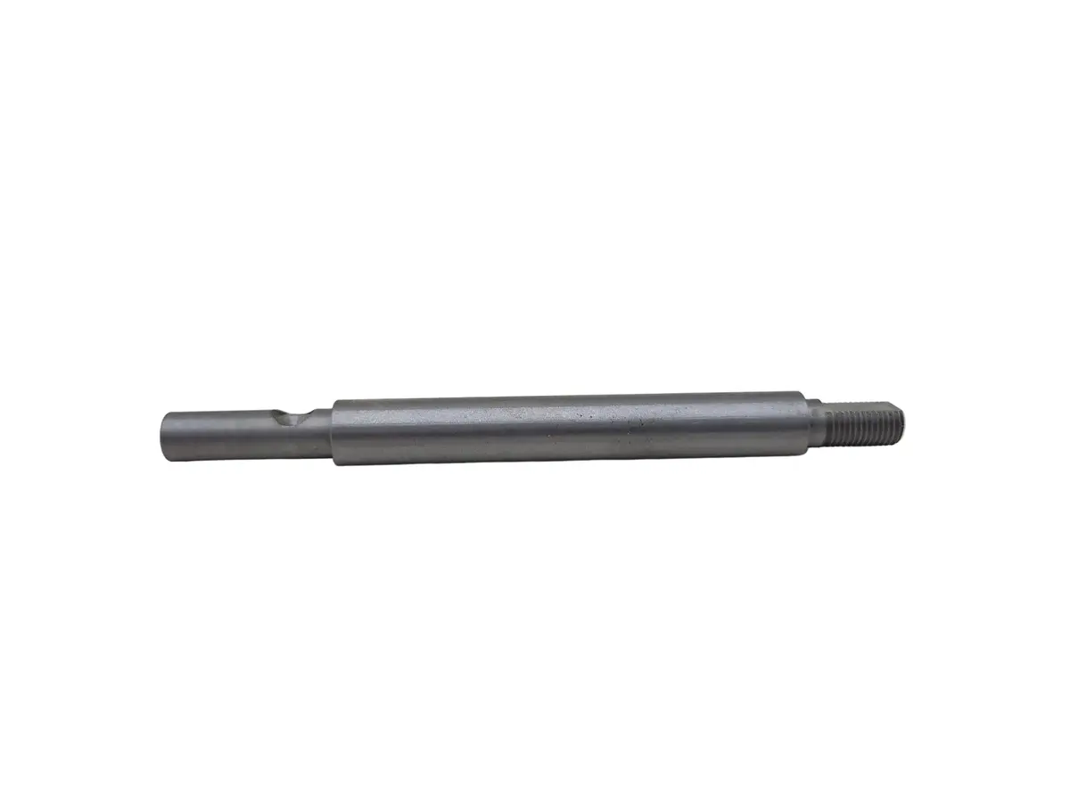 Edger Shaft For Trim-All 1