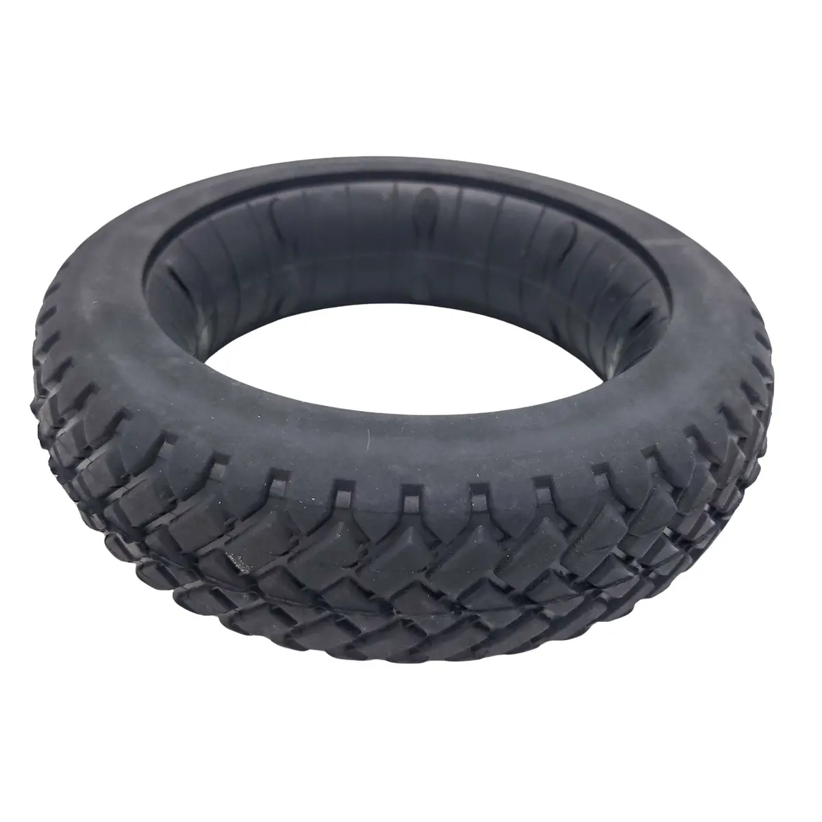 Exmark 21" Metro/Commercial 8" X 2" Tire Exmark/Toro P/N 53-7740 1