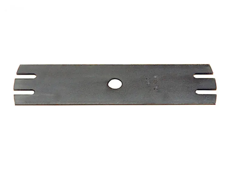 Edger Blade For Mtd, Cub Cadet, Troy-Bilt, White & More 1