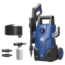 Lavadora A Presión 1300 Psi, 1.2 Gpm 
Precios Incluyen I.S.V. 1