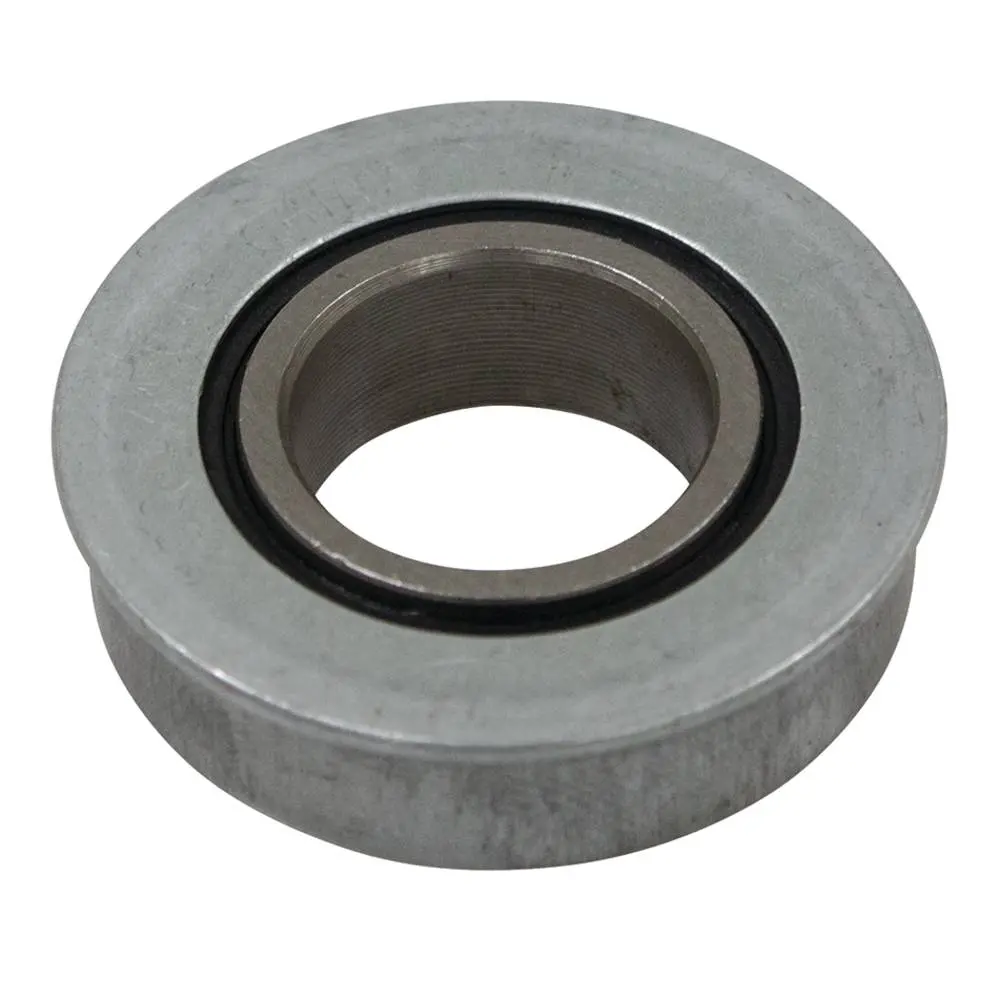 Belt Drive Walk-Behind Drive Wheel Bearing Fits Select Scag, Exmark, Toro, Snapper & More 1