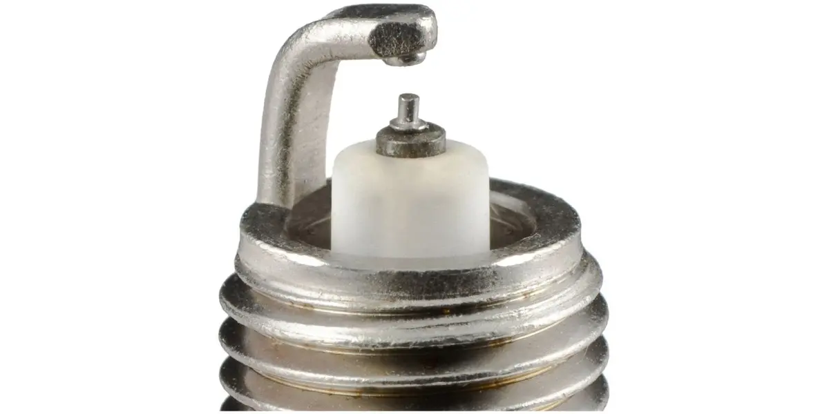 Bujía De Motor - Spark Plug - Iridium
Precios Incluyen I.S.V. 1
