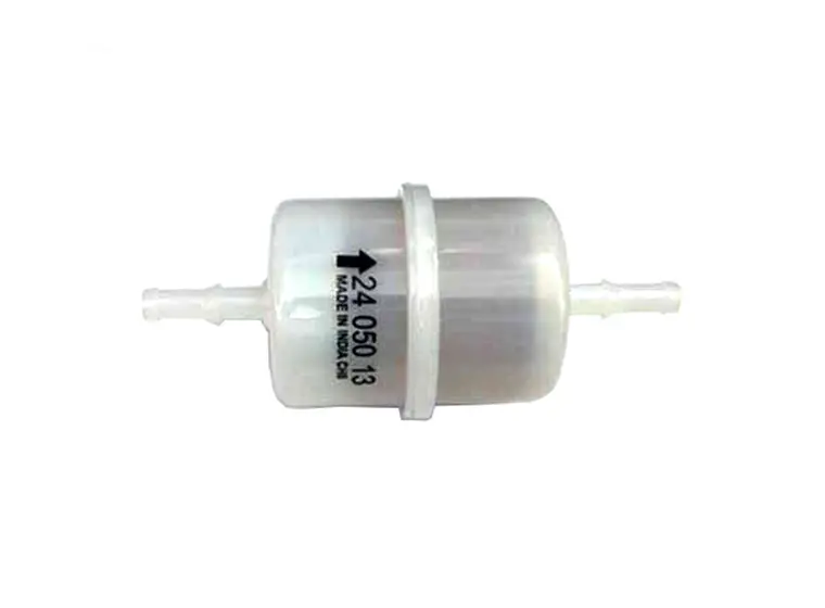 Kohler Oem Fuel Filter 2405013S 1