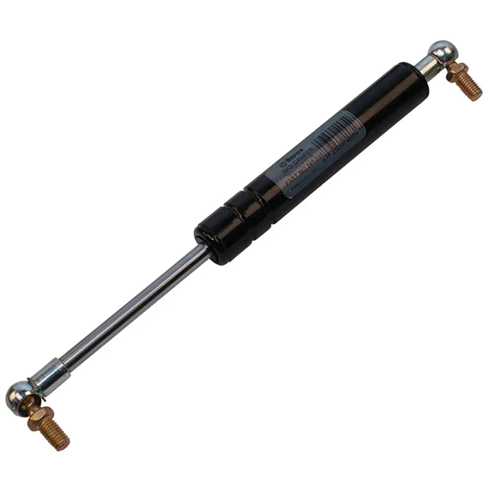 Bobcat Damper Assembly P/N 4165499 2721246 2188152 & 4171612 1