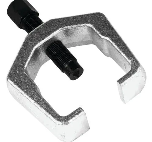 Extractor De Brazo Pitman Performance Tool
Precios Incluyen I.S.V. 1