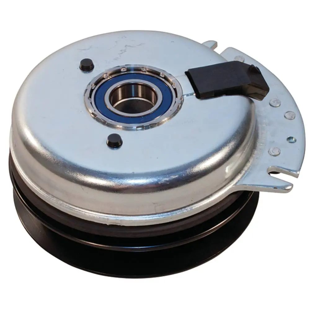 Ferris Snapper Pro Pto Clutch 5100084Sm & 5105090Yp (5105090 & 5100084) 1