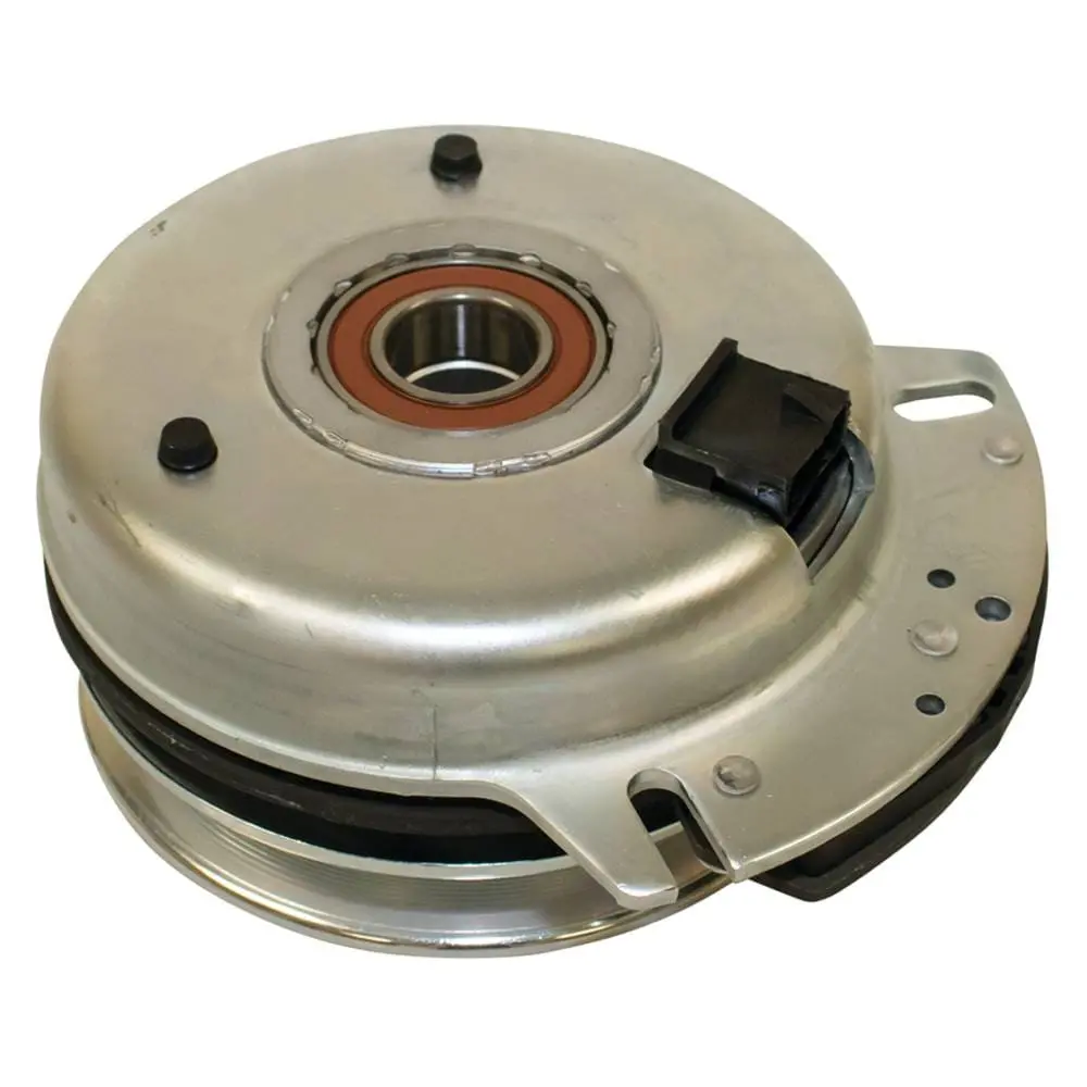 Exmark Quest Pto Clutch 127-3408 Fits Specific Quest Models Oem 1