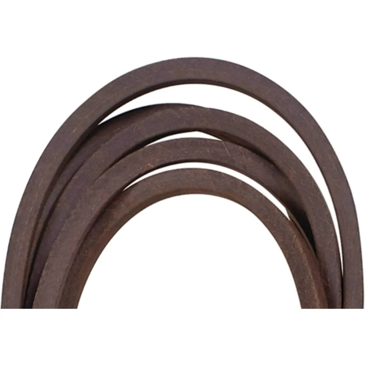 Bad Boy Deck Belt 041-1560-00 Kevlar (156" X 5/8") 1