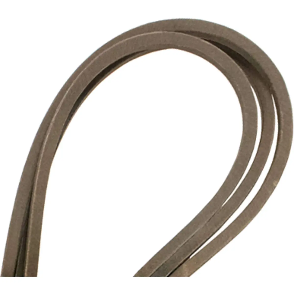 Bad Boy Deck Belt 041-0236-00 Kevlar (236" X 5/8") 1