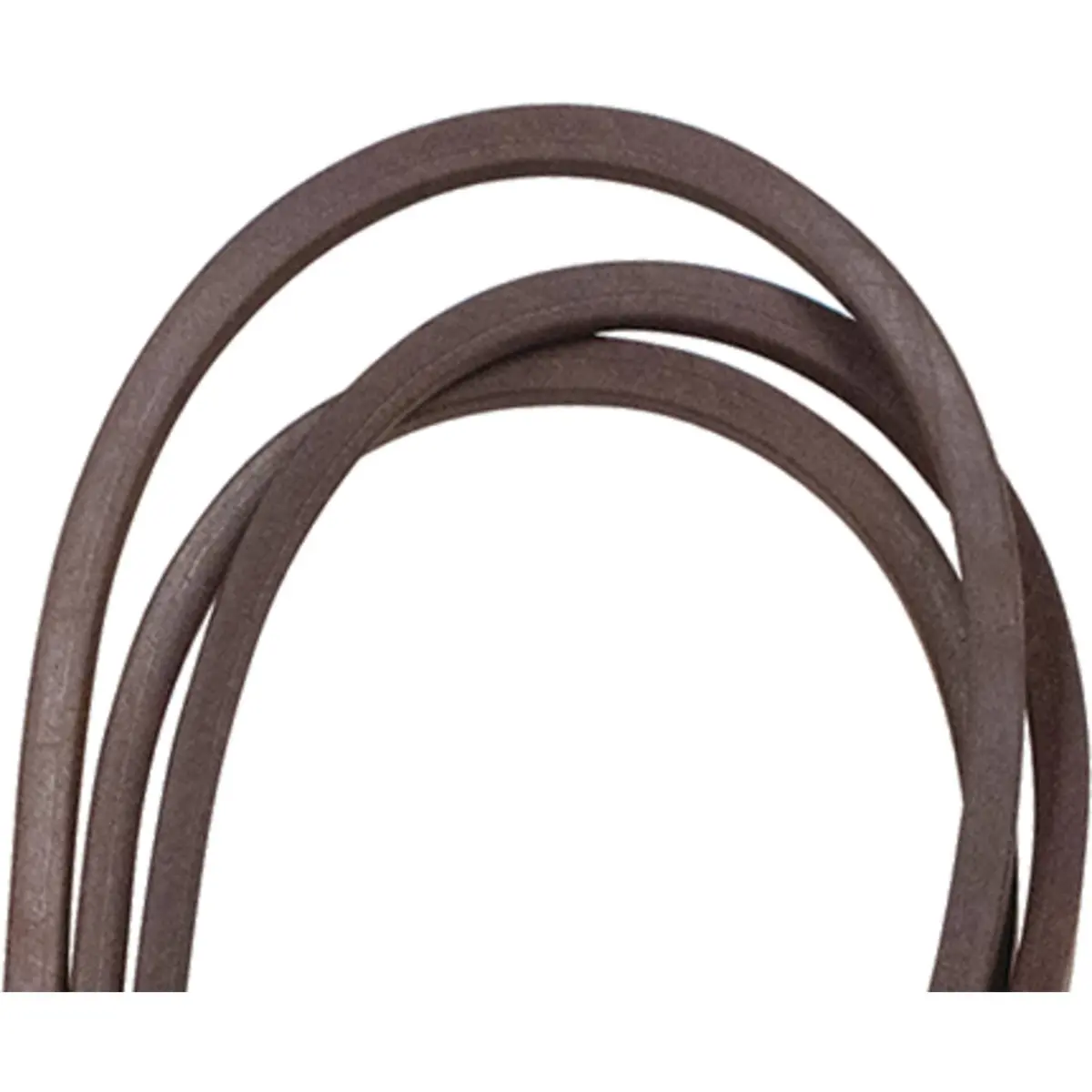 Hustler Deck Belt 606874 Kevlar (173-1/4" X 5/8") 1