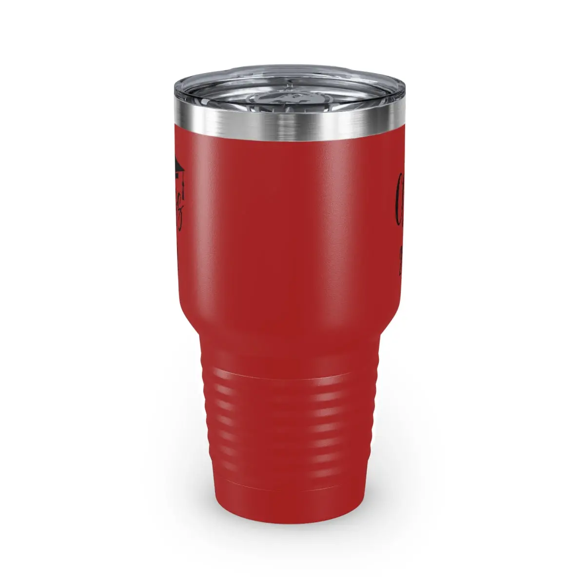 Class Of 2023 Ringneck Tumbler, 30Oz 13