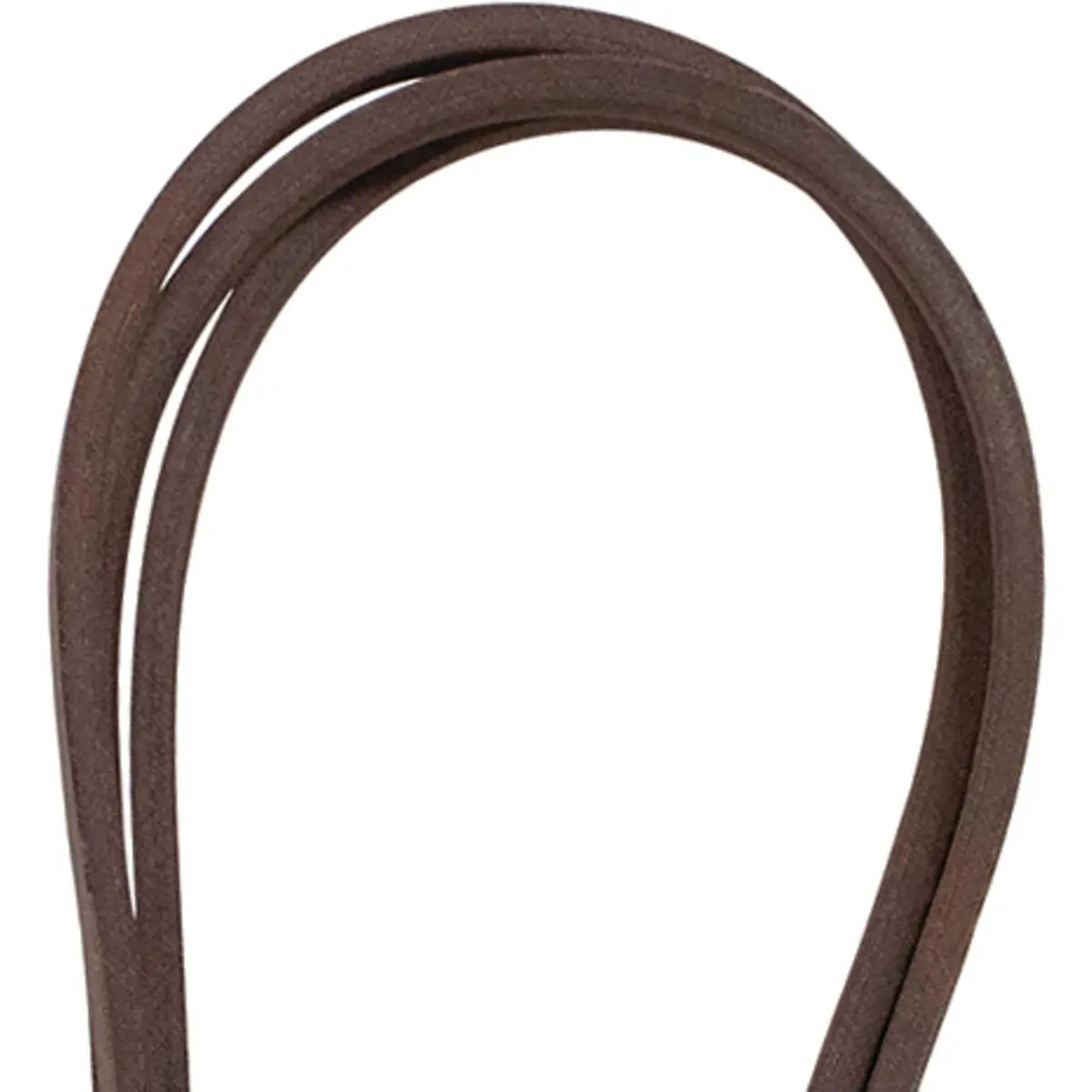 Ariens Gravely Deck Belt 07200107 Kevlar (140" X 1/2") Zoom & Zt 1