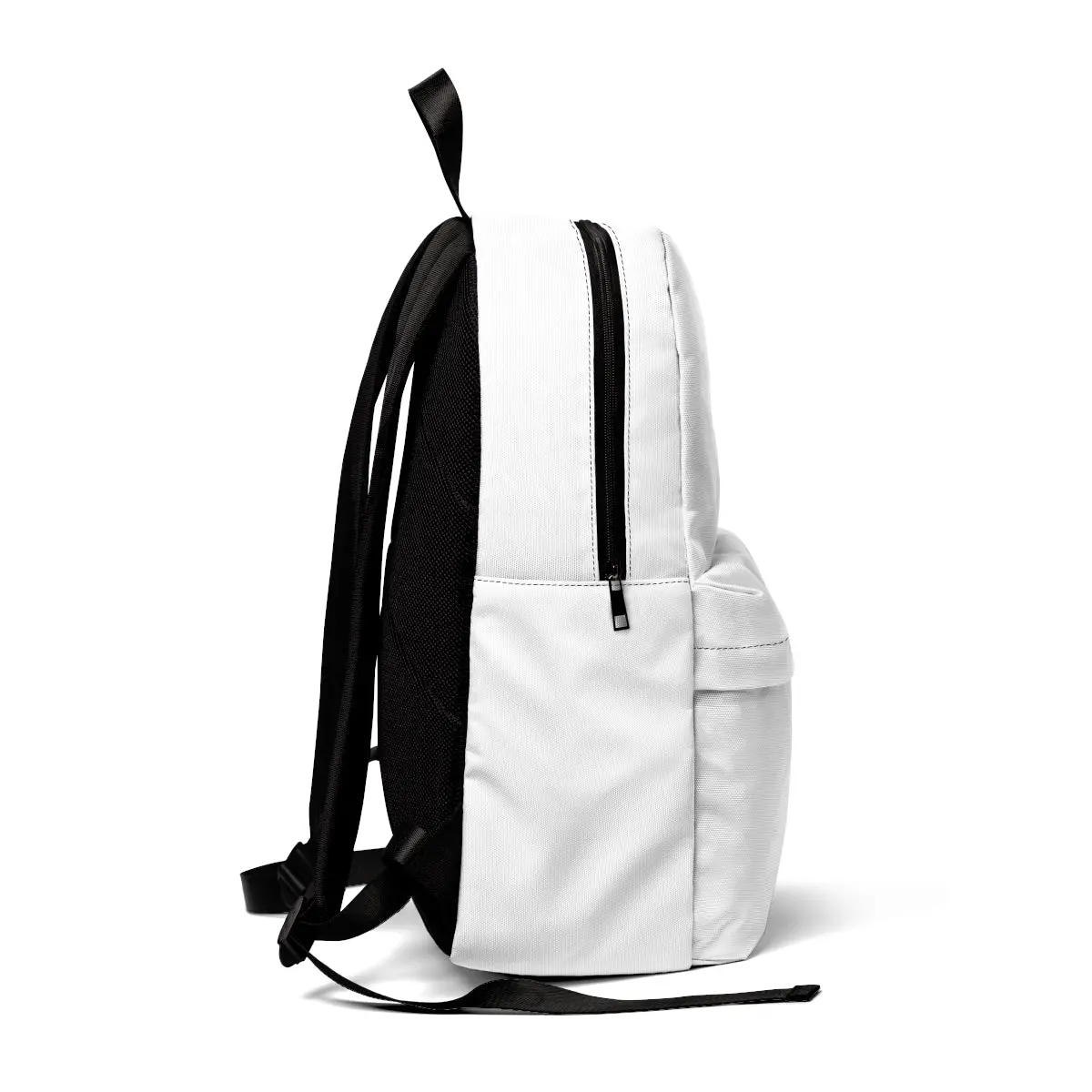 Marvin Ridge Hs Classic Backpack 2