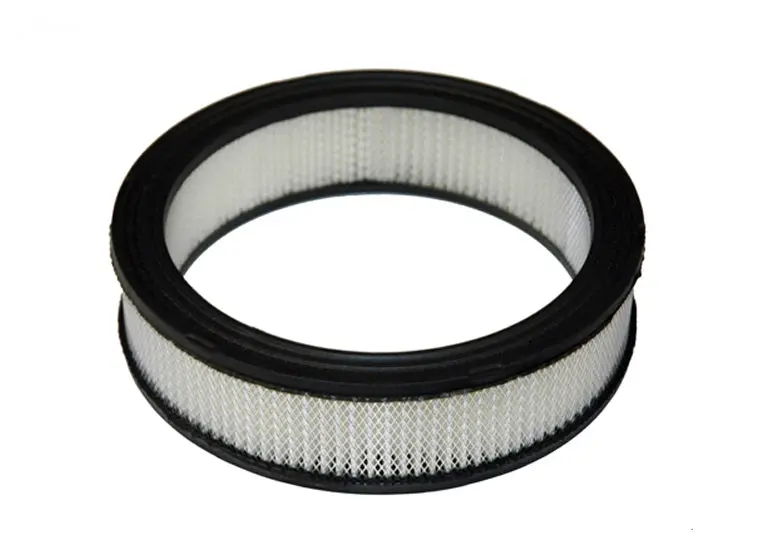 Paper Air Filter 6-1/2"X8" Onan 1