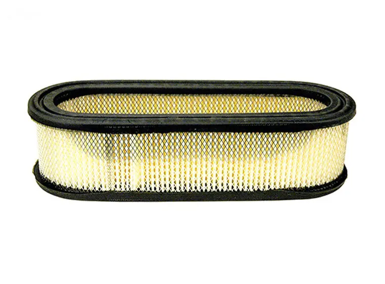 Briggs & Stratton 394019 And 394019S Paper Air Filter 1