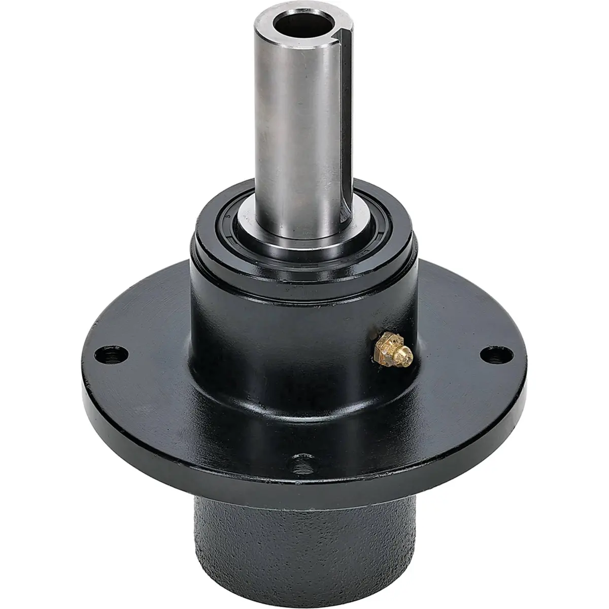 Scag Spindle Assembly 461663 (Rotary 9153) 1