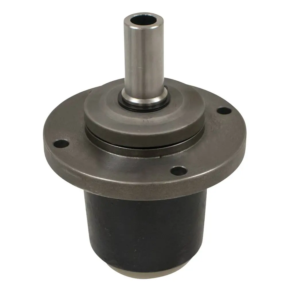 Wright 71460136 Spindle Assembly 1