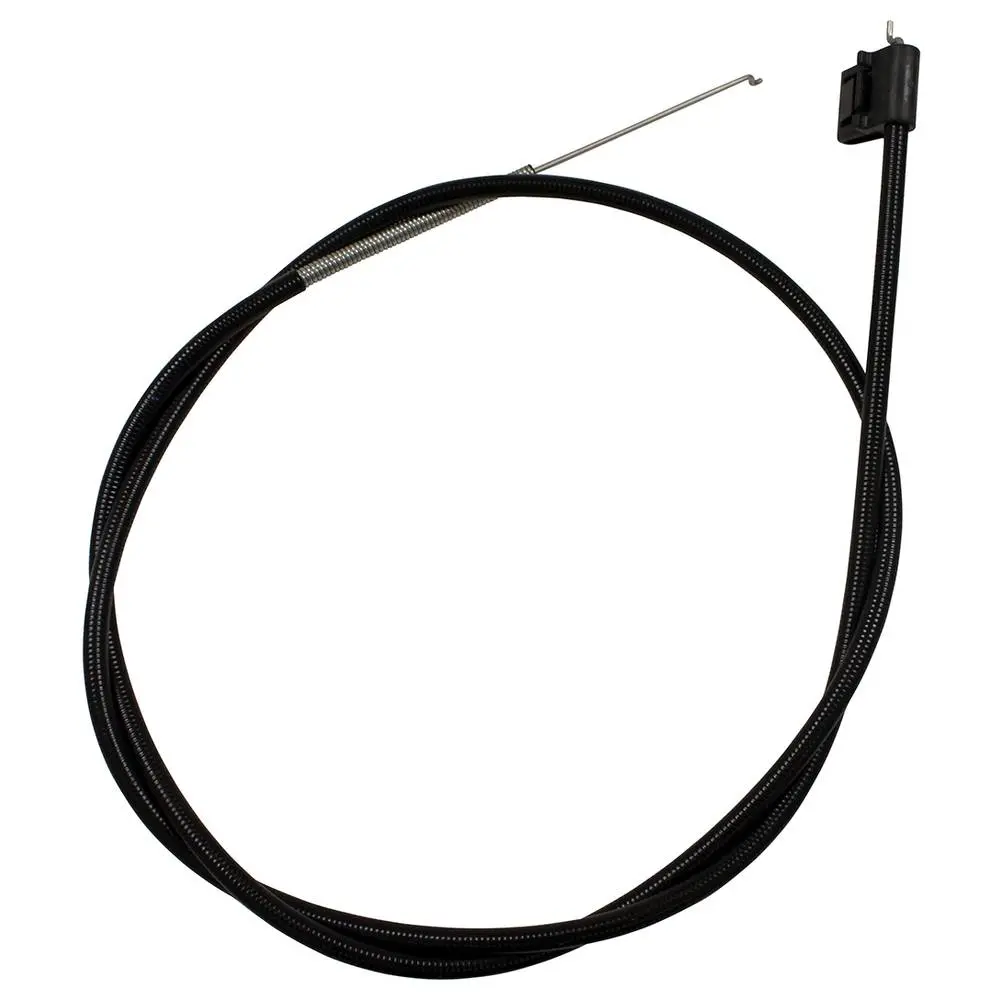 Snapper Pro Throttle Cable 5101073Sm (Ferris 5101073) 42" Conduit Length 1