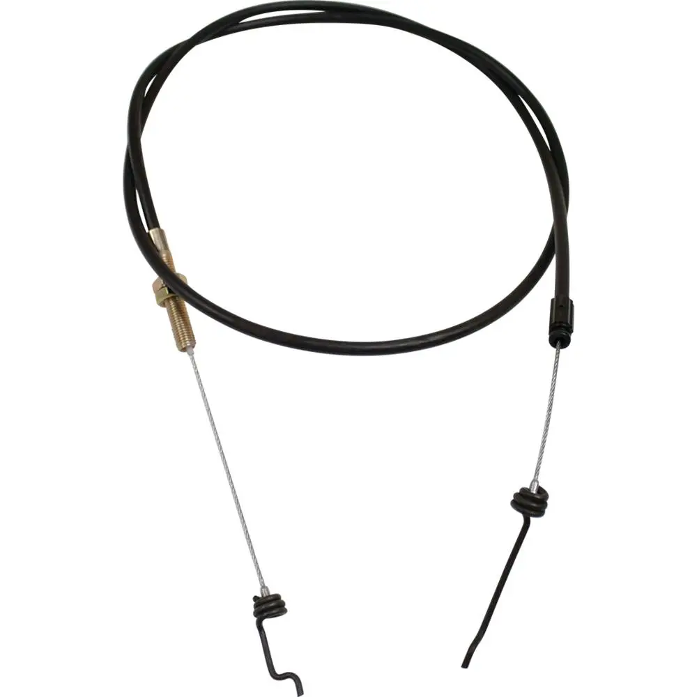 Exmark Drive Cable 126-7397 For Select 21" X-Series And S-Series Models 1