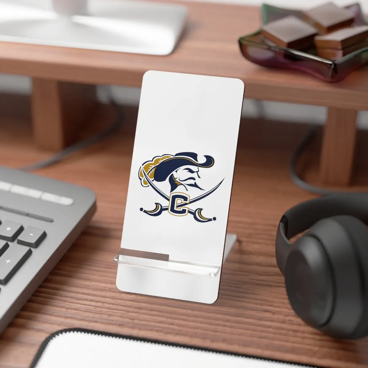 Cuthbertson Hs Mobile Display Stand For Smartphones 1