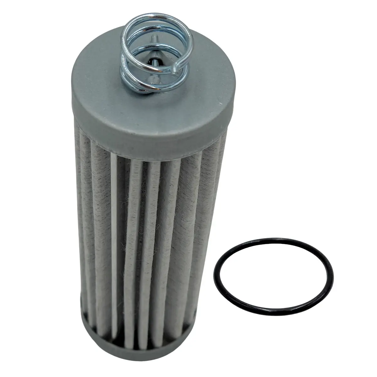 John Deere Mia881446 And Am131102 Hydro Filter 1