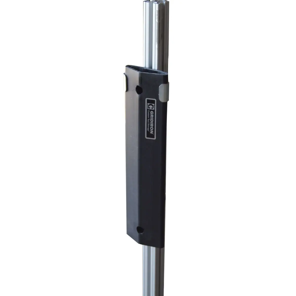 Trailer Rack Hedge Trimmer Holder Gridiron Ht-01 (Non-Adjustable) 1