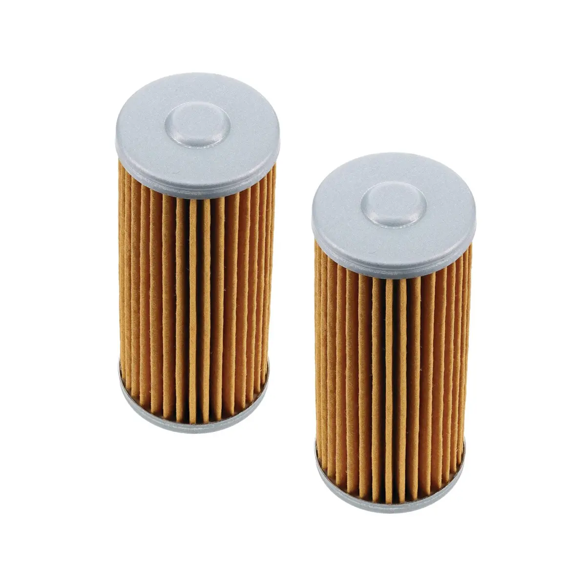 Parker Hte & Htj Hydro Filter Set P/N 411154S (For 10 Cc & 12 Cc Parker Transmissions) 1