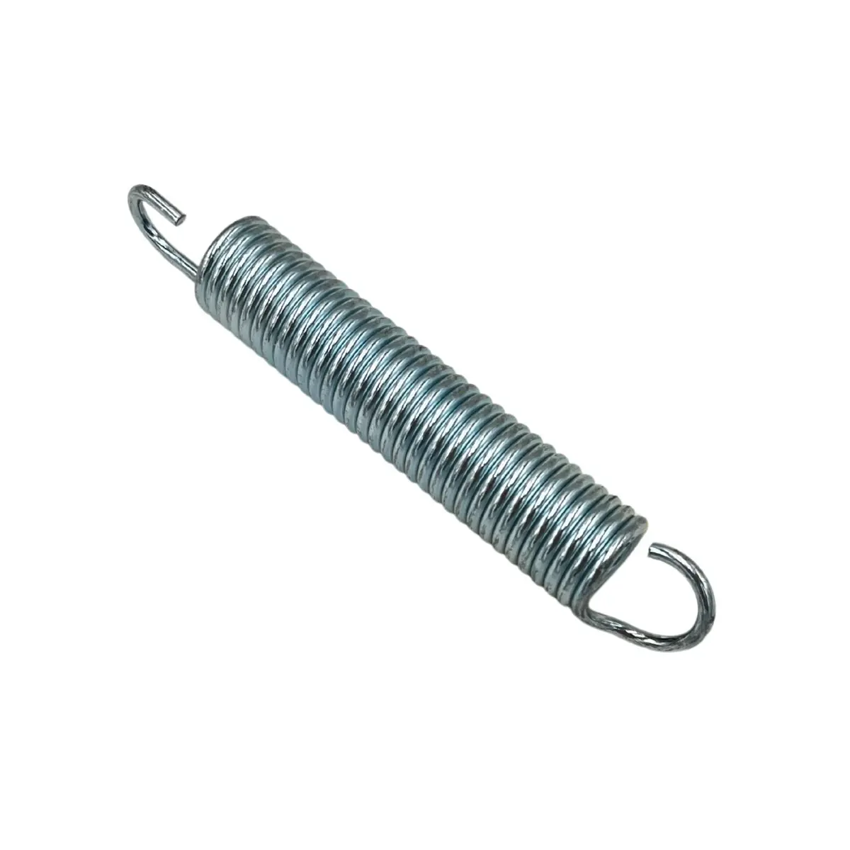 Dixie Chopper 10222 Idler Arm Spring 1