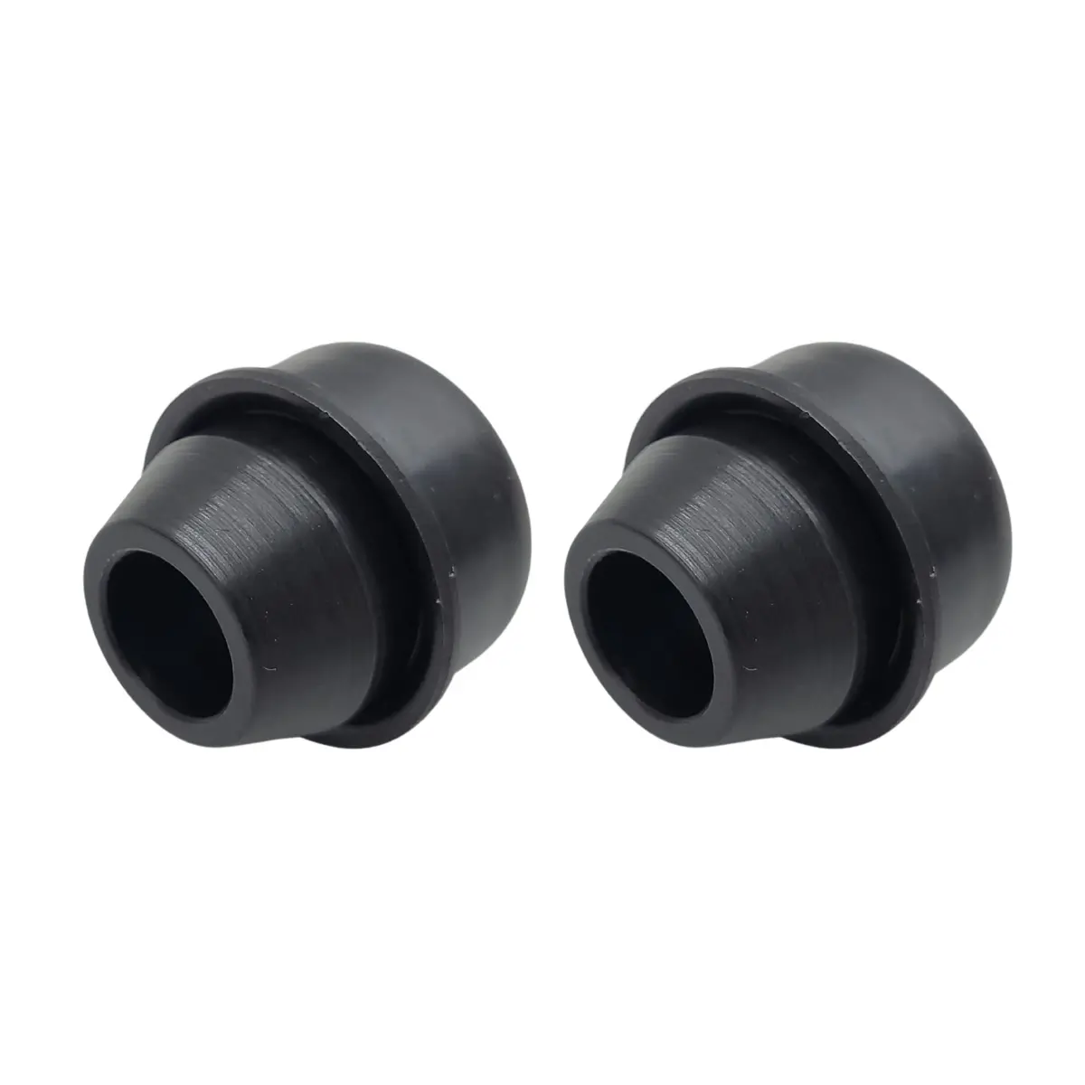 2-Pack Grasshopper Wheel Bearing 120048 For Front Mount 3453, 3454, 3455, 3456, 3567, 3458 1