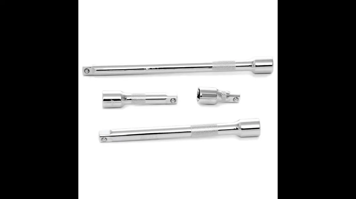 Performance Tool Kit De Extension De Dados
Precios Incluyen I.S.V. 1