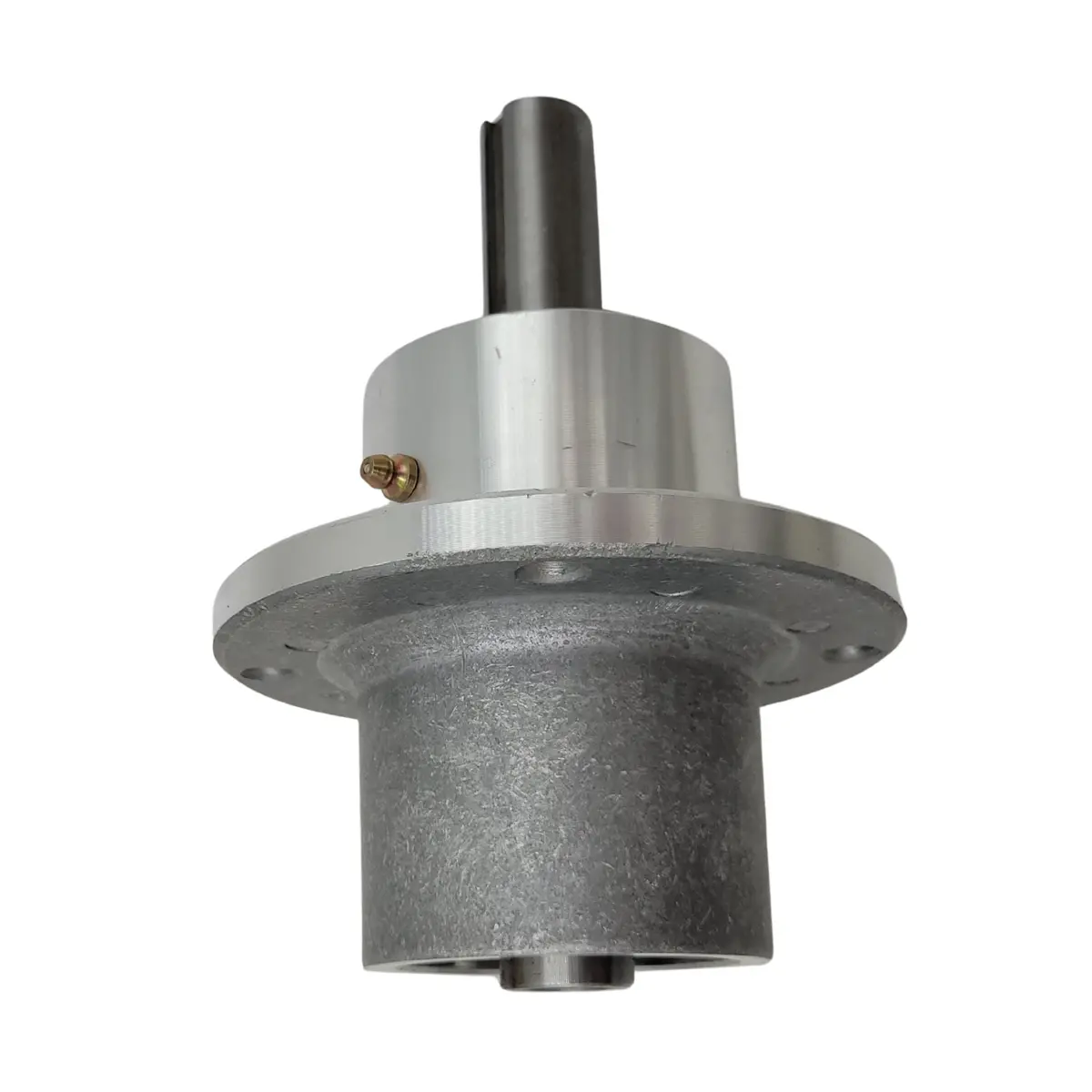 Scag Spindle Assembly 46400 1