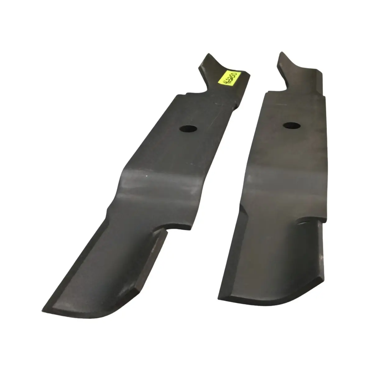 Worldlawn Blade 463250 For 36" Venom 2-Pack (Oem Wlp / Blade, 36 So) 1